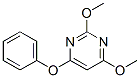 (9CI)-2,4--6-ऽY(ji)(gu)ʽ_246538-87-4Y(ji)(gu)ʽ