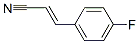 3-(4-)-2-ϩY(ji)(gu)ʽ_24654-48-6Y(ji)(gu)ʽ