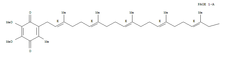 oøQ-11Y(ji)(gu)ʽ_24663-35-2Y(ji)(gu)ʽ