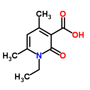 1-һ-4,6-׻-2--1,2---3-Y(ji)(gu)ʽ_24667-06-9Y(ji)(gu)ʽ