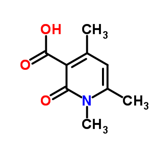 1,4,6-׻-2--1,2---3-Yʽ_24667-08-1Yʽ