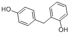 2,4-uY(ji)(gu)ʽ_2467-03-0Y(ji)(gu)ʽ