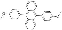 9,10-p(4-)Y(ji)(gu)ʽ_24672-76-2Y(ji)(gu)ʽ