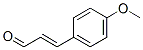 -4-ȩY(ji)(gu)ʽ_24680-50-0Y(ji)(gu)ʽ