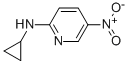 N2-h(hun)-5--2-Y(ji)(gu)ʽ_246862-51-1Y(ji)(gu)ʽ