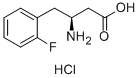 (S)-3--4-(2-)}}Y(ji)(gu)ʽ_246876-92-6Y(ji)(gu)ʽ