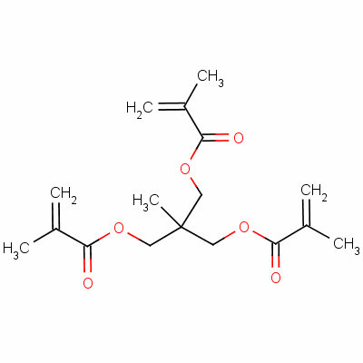 1,1,1-״׻ϩY(ji)(gu)ʽ_24690-33-3Y(ji)(gu)ʽ