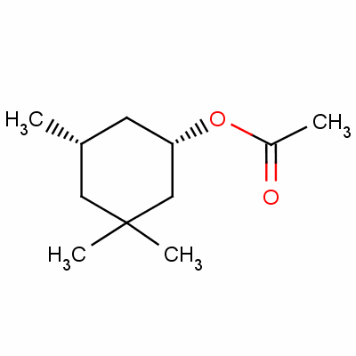 -3,5,5-׻ἺY(ji)(gu)ʽ_24691-16-5Y(ji)(gu)ʽ