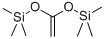 1,1-p(׻)ϩY(ji)(gu)ʽ_24697-35-6Y(ji)(gu)ʽ