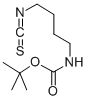 N-Boc-4-Yʽ_247035-47-8Yʽ