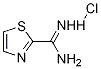 2-}}Y(ji)(gu)ʽ_247037-82-7Y(ji)(gu)ʽ