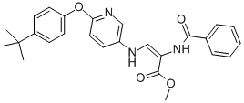 2-()-3-((6-[4-(嶡)]-3-))ϩYʽ_247060-84-0Yʽ