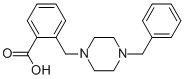 2-(4-S-1-׻)Yʽ_247061-94-5Yʽ