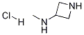 N-׻-3-sरY(ji)(gu)ʽ_247069-31-4Y(ji)(gu)ʽ