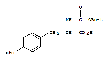 Boc-tyr-oetY(ji)(gu)ʽ_247088-44-4Y(ji)(gu)ʽ