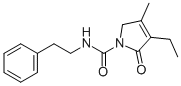 3-һ-2,5--4-׻-2--n-(2-һ)-1H--1-Y(ji)(gu)ʽ_247098-18-6Y(ji)(gu)ʽ