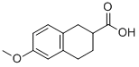 6--1,2,3,4-Ě--2-Y(ji)(gu)ʽ_2471-69-4Y(ji)(gu)ʽ