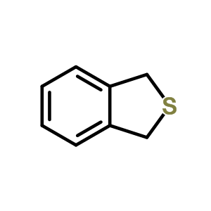 1,3-䱽[c]ԽY(ji)(gu)ʽ_2471-92-3Y(ji)(gu)ʽ