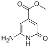 6--2-u-4-Yʽ_247101-81-1Yʽ