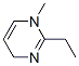 (9CI)-2-һ-1,4--1-׻-ऽY(ji)(gu)ʽ_247111-08-6Y(ji)(gu)ʽ