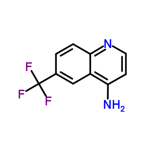 4--6-(׻)Y(ji)(gu)ʽ_247113-89-9Y(ji)(gu)ʽ