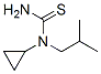 n-h(hun)-n-(2-׻)-Y(ji)(gu)ʽ_247119-93-3Y(ji)(gu)ʽ