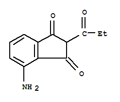 (9ci)-4--2-(1-)-1H--1,3(2H)-ͪY(ji)(gu)ʽ_247150-08-9Y(ji)(gu)ʽ