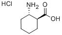 (1S,2S)-2-h(hun)-1-Y(ji)(gu)ʽ_24716-92-5Y(ji)(gu)ʽ