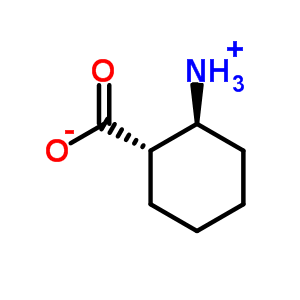 (1S,2s)-2-h(hun)Y(ji)(gu)ʽ_24716-93-6Y(ji)(gu)ʽ