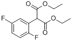 һ(2,5-)Y(ji)(gu)ʽ_247170-23-6Y(ji)(gu)ʽ