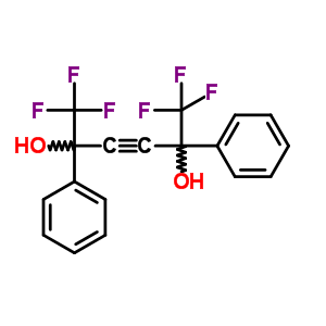 1,4-(׻)-1,4--2-Ȳ-1,4-Y(ji)(gu)ʽ_247170-26-9Y(ji)(gu)ʽ