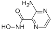 3--N-u-2-Y(ji)(gu)ʽ_24719-09-3Y(ji)(gu)ʽ