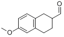 6--1,2,3,4-Ě--2-ȩYʽ_2472-02-8Yʽ