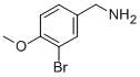 3--4-SY(ji)(gu)ʽ_247254-47-3Y(ji)(gu)ʽ