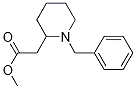 1-(׻)-2-Y(ji)(gu)ʽ_247259-32-1Y(ji)(gu)ʽ