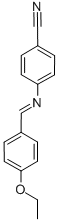 4-S-4-Y(ji)(gu)ʽ_24742-30-1Y(ji)(gu)ʽ