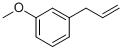 3-(3-)-1-ϩY(ji)(gu)ʽ_24743-14-4Y(ji)(gu)ʽ
