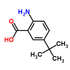 2--5-嶡Y(ji)(gu)ʽ_2475-77-6Y(ji)(gu)ʽ