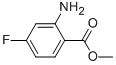 2--4-Yʽ_2475-81-2Yʽ