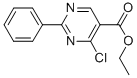 4--2--5-Y(ji)(gu)ʽ_24755-82-6Y(ji)(gu)ʽ