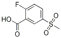 2--5-Y(ji)(gu)ʽ_247569-56-8Y(ji)(gu)ʽ