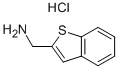 [b]-2-׻Ȼ@Y(ji)(gu)ʽ_247570-04-3Y(ji)(gu)ʽ