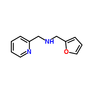 ߻-2-׻--2-׻-Y(ji)(gu)ʽ_247571-56-8Y(ji)(gu)ʽ