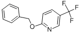 2-(S)-5-(׻)ऽY(ji)(gu)ʽ_247573-71-3Y(ji)(gu)ʽ