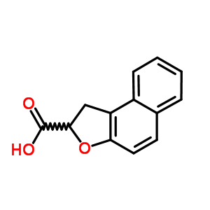 1,2-[2,1-b]߻-2-Y(ji)(gu)ʽ_24758-31-4Y(ji)(gu)ʽ