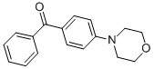4-ͪY(ji)(gu)ʽ_24758-49-4Y(ji)(gu)ʽ