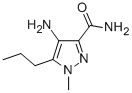 4--1-׻-5--1H--3-Yʽ_247583-78-4Yʽ