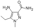 4--5-һ-1-׻-1H--3-Yʽ_247583-80-8Yʽ