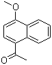 1-(4--1-)ͪY(ji)(gu)ʽ_24764-66-7Y(ji)(gu)ʽ