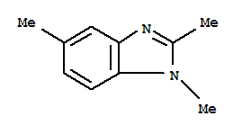 (9ci)-1,2,5-׻-1H-Yʽ_24780-84-5Yʽ